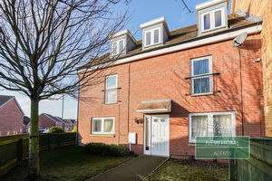 Photo 26- click for photo gallery